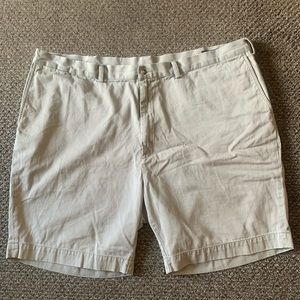 Polo by Ralph Lauren Classic Fit Chino shorts